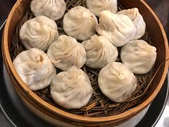 -熙盛源(滨湖万达店)