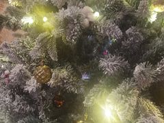 -时尚天河商业广场