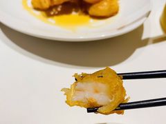 -茉里粤菜(皇姑万象汇店)