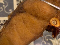 -梅记大块头爆鱼店(乍浦路店)