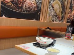 -味千拉面(广州白云机场T1西二店)