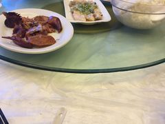 -丹樱生态园