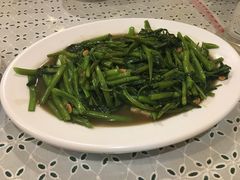 -云南餐厅