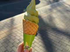 -吴裕泰茶庄(鼓楼店)