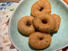 -鑫花溪牛肉米粉(凤凰街创始总店)