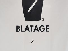-BLATAGE COFFEE