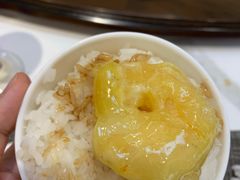 -峨嵋酒家总店(车公庄店)