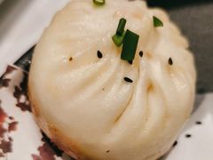 -银筵(武夷路店)
