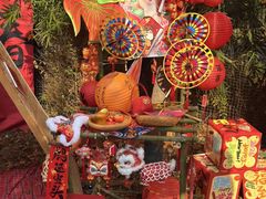 -HERRE·FARM 赫尔露营农场·团建聚会包场