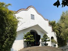 -东莞市可园博物馆