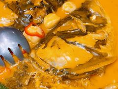 -解家河南菜(商鼎路店)