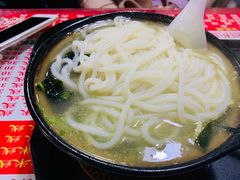 -丽虹米线(青泥店)