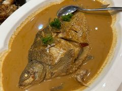 -鱼痴渔醉·食鲜集(月亮湾店)