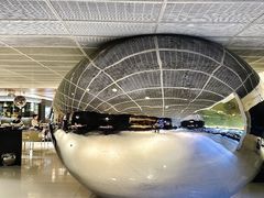 -CHIC1699远洋私厨
