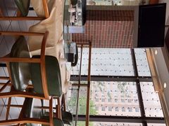 -京滨饭店·餐厅(阜外大街店)