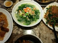 -乔睿四季轩(樟阁路店)