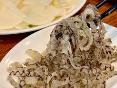 -大禹家·海鲜面馆(新闸路店)