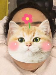 -DEM缔怡美科技美容
