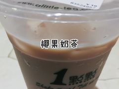 -1点点(建设六马店)