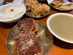 -小豆海棠(嘉兴路店)