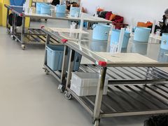 -百年义利(北兴路店)
