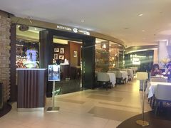 -COVA(上海K11艺术中心店)