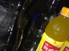 -皇马纯KTV(景田店)