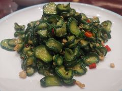 -集贤门·徽菜(福田店)