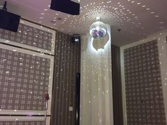 -奥斯汀KTV(金湖店)