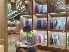 -PAGEONE(北京坊店)
