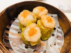 南粤烧麦-稻香酒家·34年老字号·港式粤菜(汉街店)