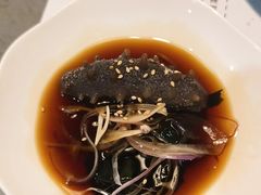-松坂屋日料自助(长城路店)