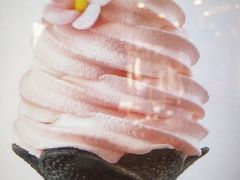 -德克士(武陟新胖发祥店)