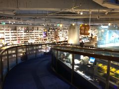 -方所(华润万象城店)