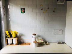 -黄阿姨锅贴大王(万航渡路店)