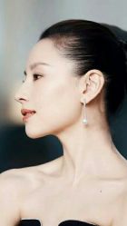 -成都西区医院整形美容