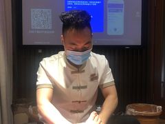 -新盈光·旗舰店(海曙苍松路店)