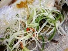 -南京钟山宾馆(江苏省会议中心)