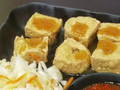 -郭爸烧仙草(西航·潭人街店)