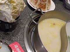 -江小渔鲜鱼火锅(辽沈二街店)