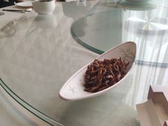 -东方红酒楼(知春路店)