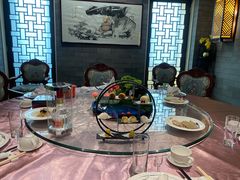 -北京全聚德(王府井店)