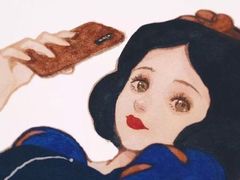 -有家·酸汤鱼(土门店)