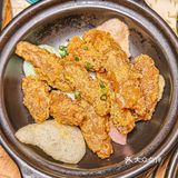 在深圳❗这家就是我心目中深圳TOP焗海鲜 