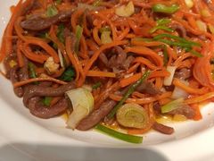-房陵农家(东亭店)