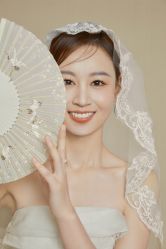 -新奕映像摄影机构