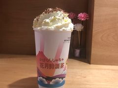 -伏小桃(明瓦廊店)