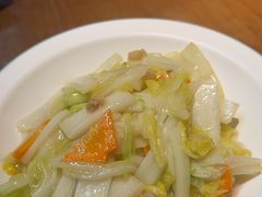 -乡里八闽·福州乡土菜(西园店)