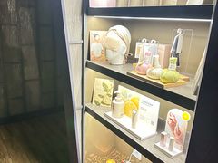 -LANN I 蘭 SPA(陆家嘴中心店)