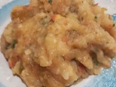 -紫滇源云南生态菜(丹凤街店)